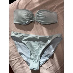 NWOT Victoria’s  Secret swimsuit